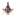 napervillemasonic.org