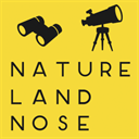 natureland-nose.com