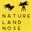 natureland-nose.com