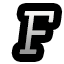 fuclick.com
