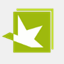 stepshot.net