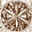 heliocraft.ro