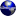 thecadwalladergroup.com