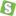smartophone.com