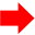 eepybirdstudios.com