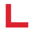 lienm.com