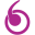lazoospermia.com