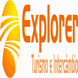 explorerturismo.com.br