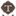 teasopia.com