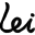 leiup.com