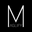 maglify.com