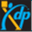 xdp.co.uk