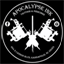 apocalypseink.net