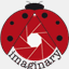 imaginarypicture.com