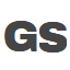 guardwaresystems.com