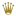 jr022.com