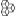 thehive-az.com