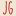 janegillman.com