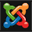 agastur.com