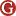 gw2sns.com