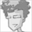 cartograth.com