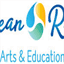 oceanrain.ca