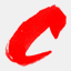 carlosrt.com