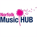 norfolkmusichub.org.uk