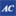 audcomp.com