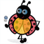 bugssoftplay.com