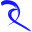 ncaosa.org