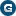 gamekit.com