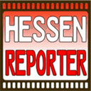 hessenreporter.de