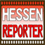 hessenreporter.de