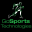 gosportstech.wordpress.com