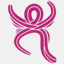 beverlyhosford.com