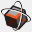 telstrix.com