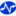 electromin.net