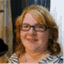 myblogexactly.wordpress.com
