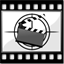 tristanthomas.net