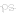 petrasays.com