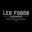 leofoods.co.za