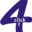 clickforit.biz