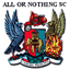 aonsc.co.uk