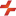 swissbutton.com