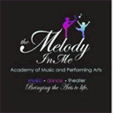 themelodyinme.ca