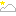 maythongdong.org
