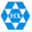 hxcpj.com