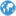 reisebuero-webseiten.de