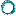 lbfconsulting.com.au